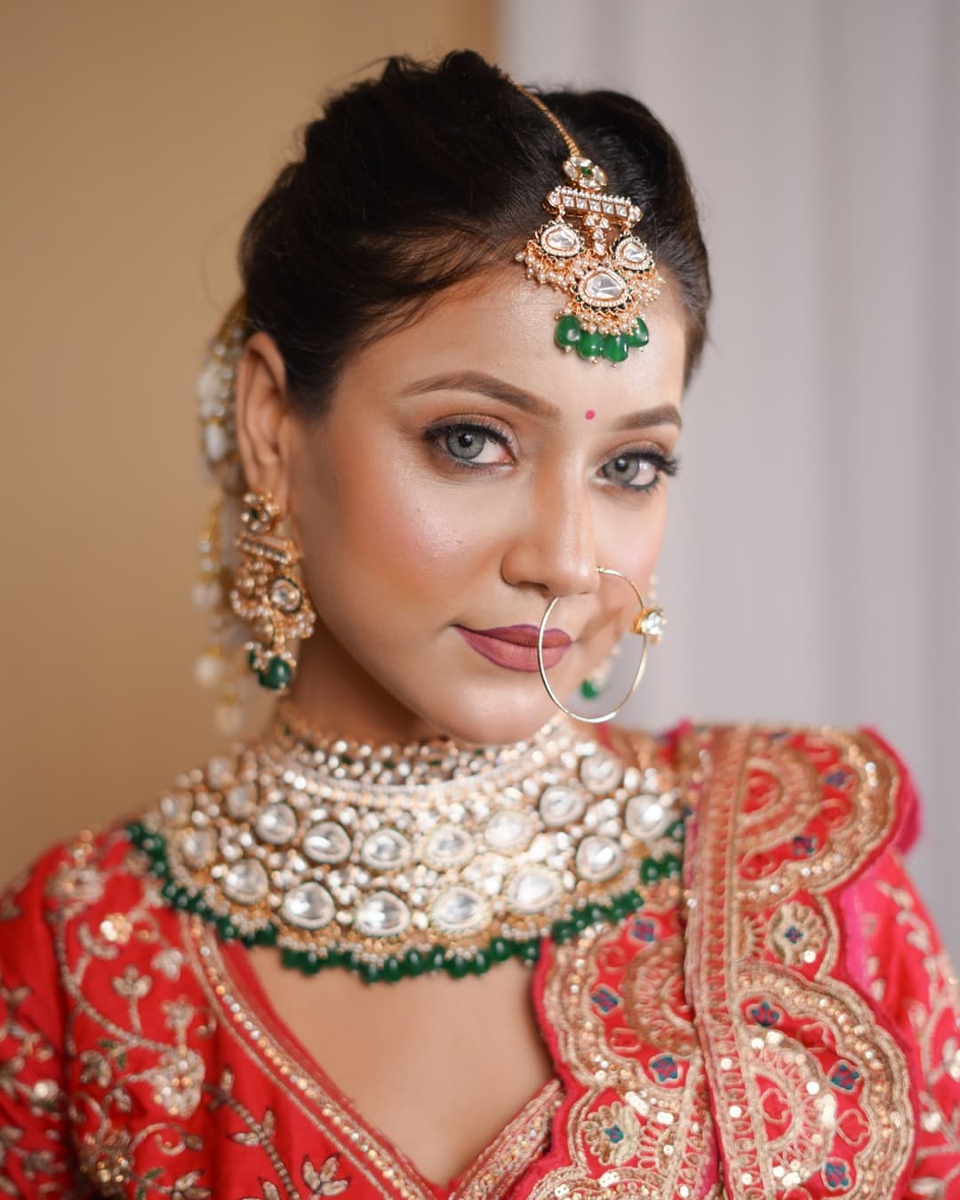 Full Course: Skin, Hair, Makeup (Beginner to Basic)